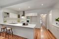 Property photo of 21 Montgomery Street Richmond VIC 3121