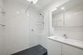 Property photo of 2/93 Thelma Street Como WA 6152