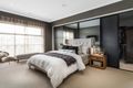 Property photo of LOT 1401 Swindle Way Clyde North VIC 3978