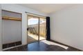 Property photo of 5 Fanning Court Pacific Pines QLD 4211
