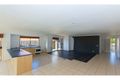 Property photo of 5 Fanning Court Pacific Pines QLD 4211