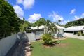 Property photo of 37 Munroe Street Wulguru QLD 4811