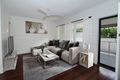 Property photo of 37 Munroe Street Wulguru QLD 4811