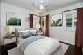 Property photo of 37 Munroe Street Wulguru QLD 4811