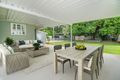Property photo of 37 Munroe Street Wulguru QLD 4811