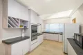 Property photo of 18 Ranger Road Yokine WA 6060