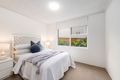 Property photo of 1/170 Nelson Street Annandale NSW 2038