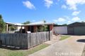 Property photo of 9 Fairmeadow Drive Mount Pleasant QLD 4740