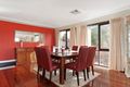 Property photo of 198 Outlook Drive Dandenong North VIC 3175
