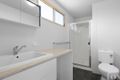 Property photo of 3 Pengana Street Labrador QLD 4215