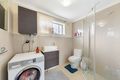 Property photo of 8/25 Thirza Avenue Mitchell Park SA 5043
