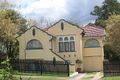 Property photo of 17A Elimatta Drive Ashgrove QLD 4060
