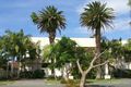 Property photo of 21 Southern Cross Drive Surfers Paradise QLD 4217