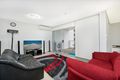 Property photo of 144/2 Browne Parade Warwick Farm NSW 2170