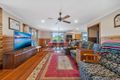 Property photo of 4 Picasso Street Carina QLD 4152