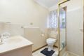 Property photo of 4 Picasso Street Carina QLD 4152