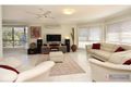 Property photo of 6 Hass Place Heritage Park QLD 4118