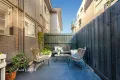 Property photo of 3/4 Kokaribb Road Carnegie VIC 3163