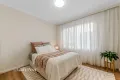 Property photo of 3/4 Kokaribb Road Carnegie VIC 3163