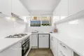 Property photo of 3/4 Kokaribb Road Carnegie VIC 3163