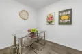 Property photo of 3/4 Kokaribb Road Carnegie VIC 3163