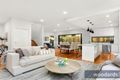 Property photo of 2/21 Linden Street Box Hill South VIC 3128