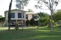 Property photo of 25 Richmont Drive Bouldercombe QLD 4702