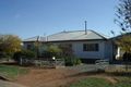 Property photo of 133 Britannia Street Temora NSW 2666