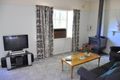 Property photo of 21 Bradney Street Khancoban NSW 2642