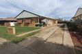 Property photo of 2/7 Diane Street South Tamworth NSW 2340