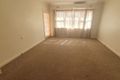 Property photo of 2/7 Diane Street South Tamworth NSW 2340