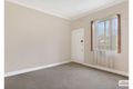 Property photo of 25 Bridge Street Coniston NSW 2500
