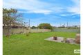 Property photo of 25 Bridge Street Coniston NSW 2500