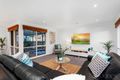 Property photo of 82 Langdale Drive Croydon Hills VIC 3136