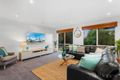 Property photo of 82 Langdale Drive Croydon Hills VIC 3136