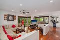 Property photo of 14 Lakes Circuit Burleigh Waters QLD 4220