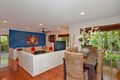 Property photo of 14 Lakes Circuit Burleigh Waters QLD 4220