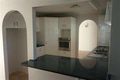 Property photo of 3 Curtis Street Dalby QLD 4405