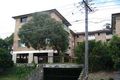 Property photo of 13/65-71 Trafalgar Street Stanmore NSW 2048