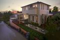 Property photo of 2/54 Spencer Road Camberwell VIC 3124
