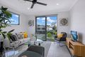 Property photo of 1/25 Adelaide Street Carina QLD 4152