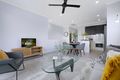 Property photo of 1/25 Adelaide Street Carina QLD 4152