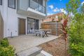 Property photo of 1/25 Adelaide Street Carina QLD 4152