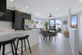 Property photo of 1/25 Adelaide Street Carina QLD 4152