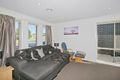 Property photo of 24 Elia Ware Crescent Bonner ACT 2914