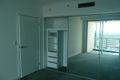 Property photo of 32306/9 Lawson Street Southport QLD 4215