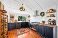 Property photo of 13 Haig Street Pimlico QLD 4812