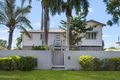 Property photo of 13 Haig Street Pimlico QLD 4812