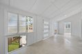 Property photo of 13 Haig Street Pimlico QLD 4812