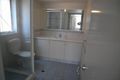 Property photo of 23/123 Wellington Street East Perth WA 6004